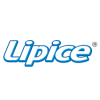 images (76).png | Innova Pharmacies